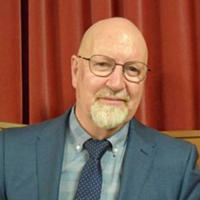 Australian institute for Strangulation Prevention