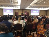 Australian institute for Strangulation Prevention